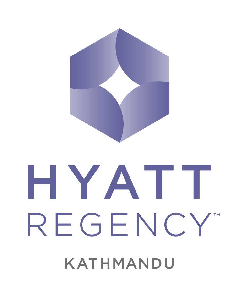 Hyatt Regency Kathmandu