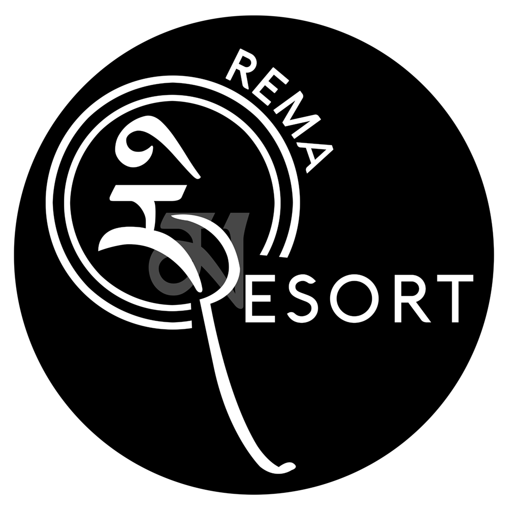 Rema resort