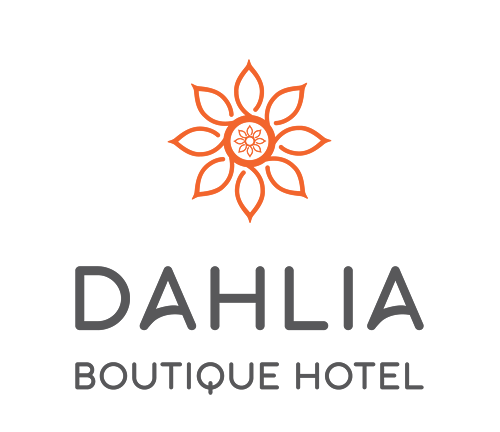 Dahlia Boutique Hotel