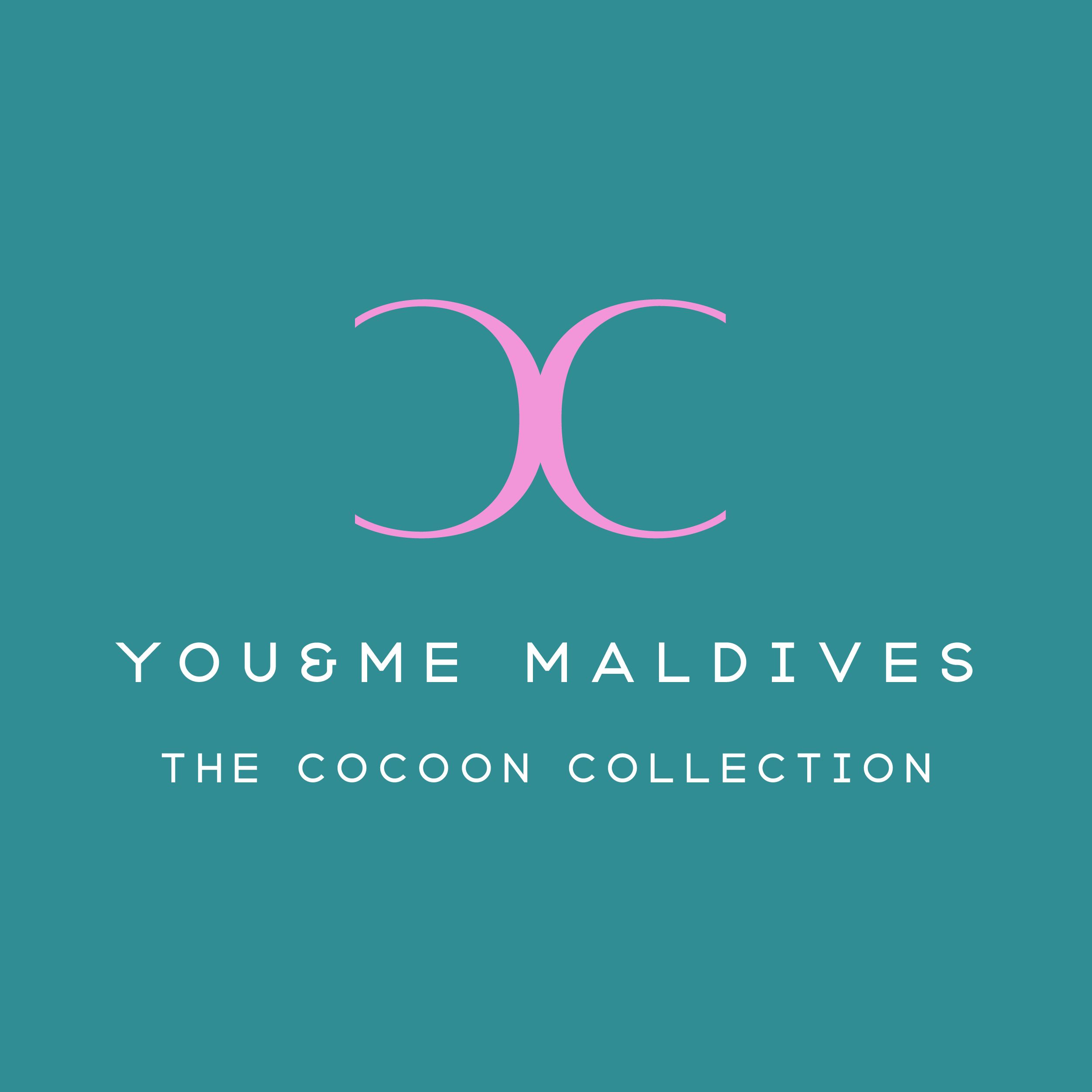 You & Me Maldives