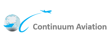 CONTINUUM AVIATION