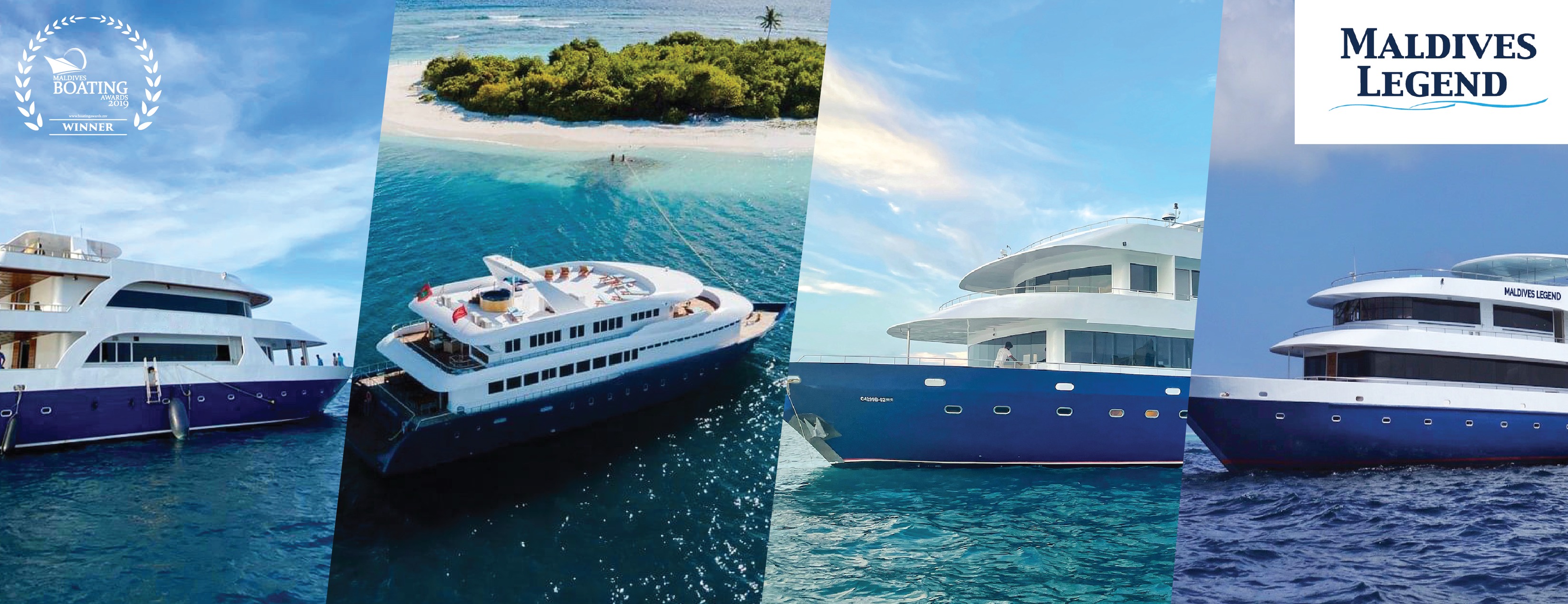 Maldives Holiday Collections Pvt Ltd