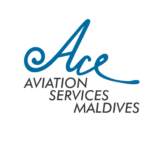 Ace Aviation Services Maldives Pvt Ltd