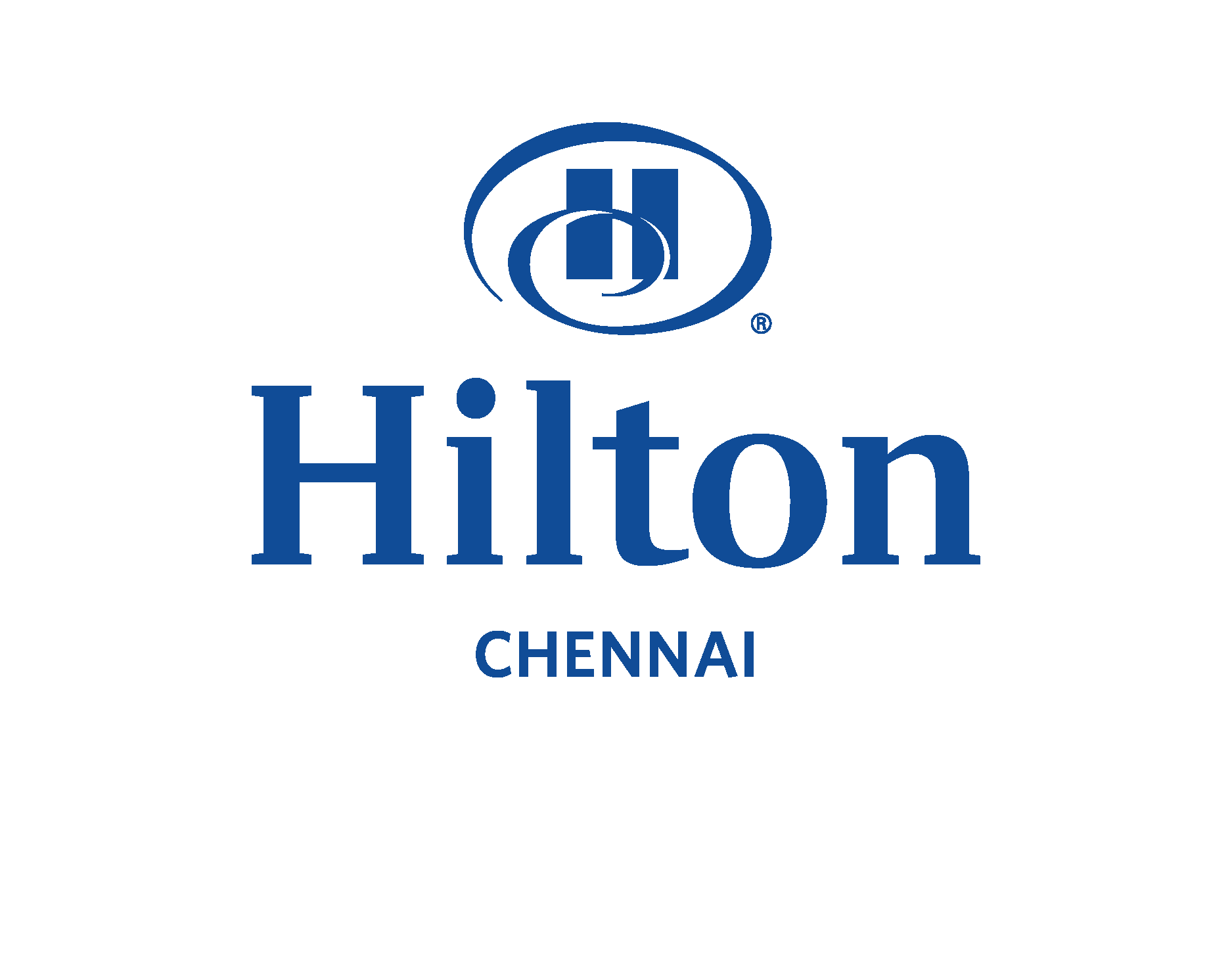 Hilton Chennai