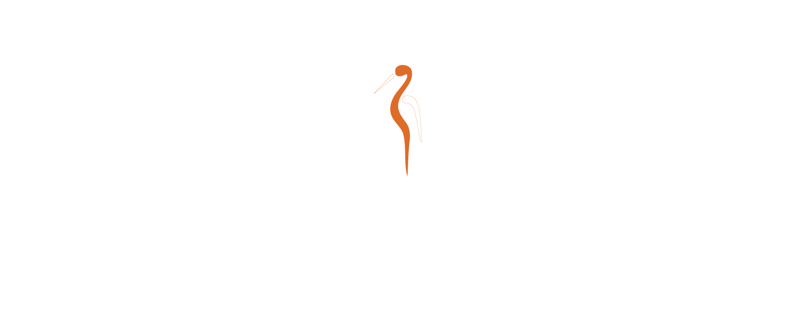 Kumarakom Lake Resort