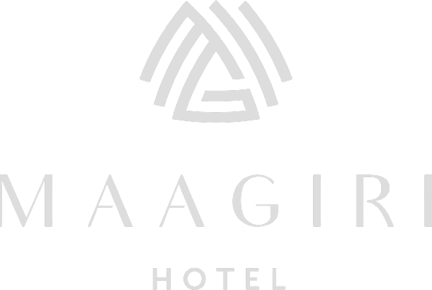 Maagiri Hotel