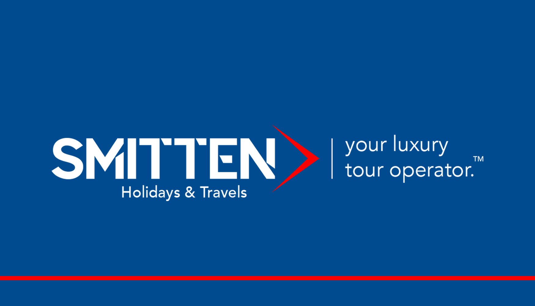 Smitten Holidays & Travels