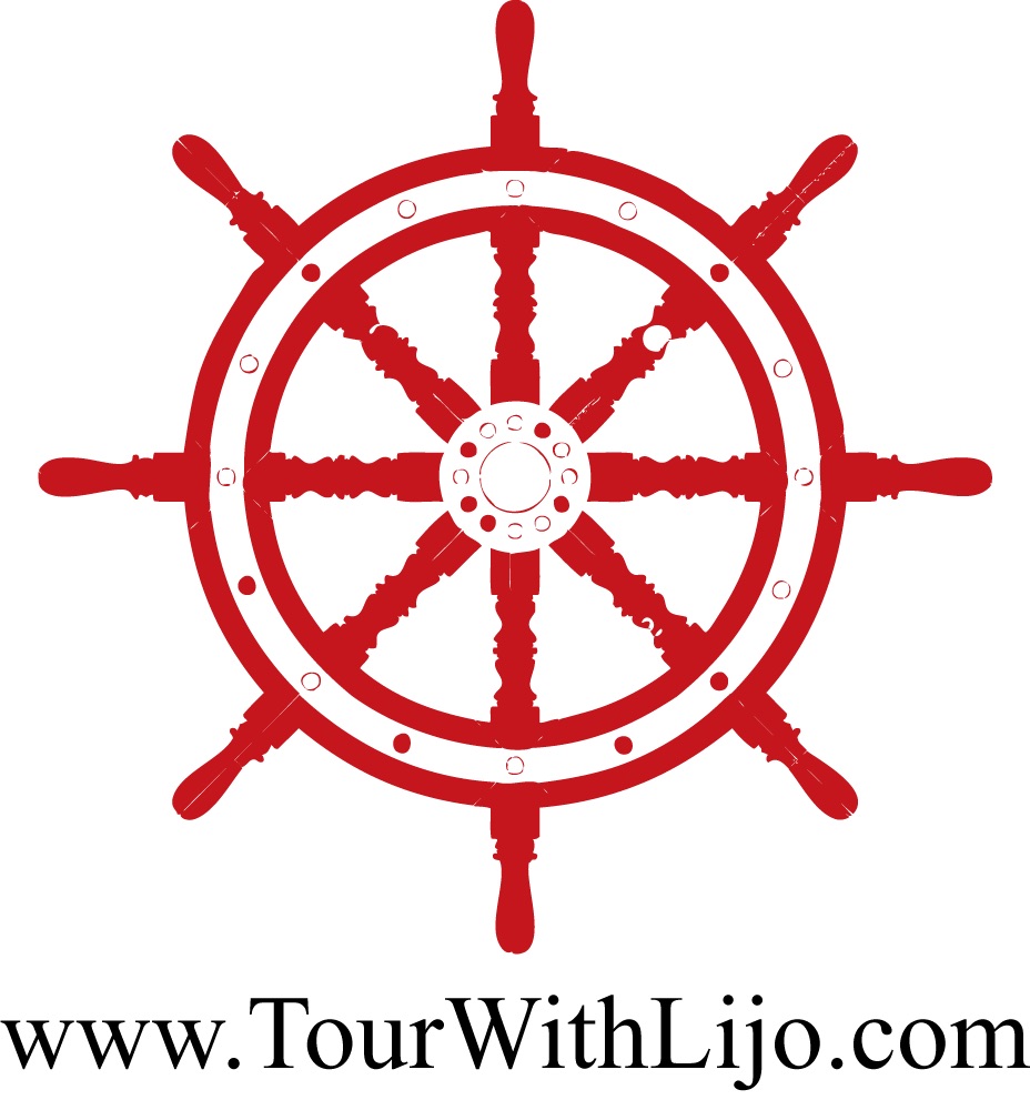Muziris Heritage India Experiences