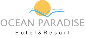 Ocean Paradise Hotel & Resort
