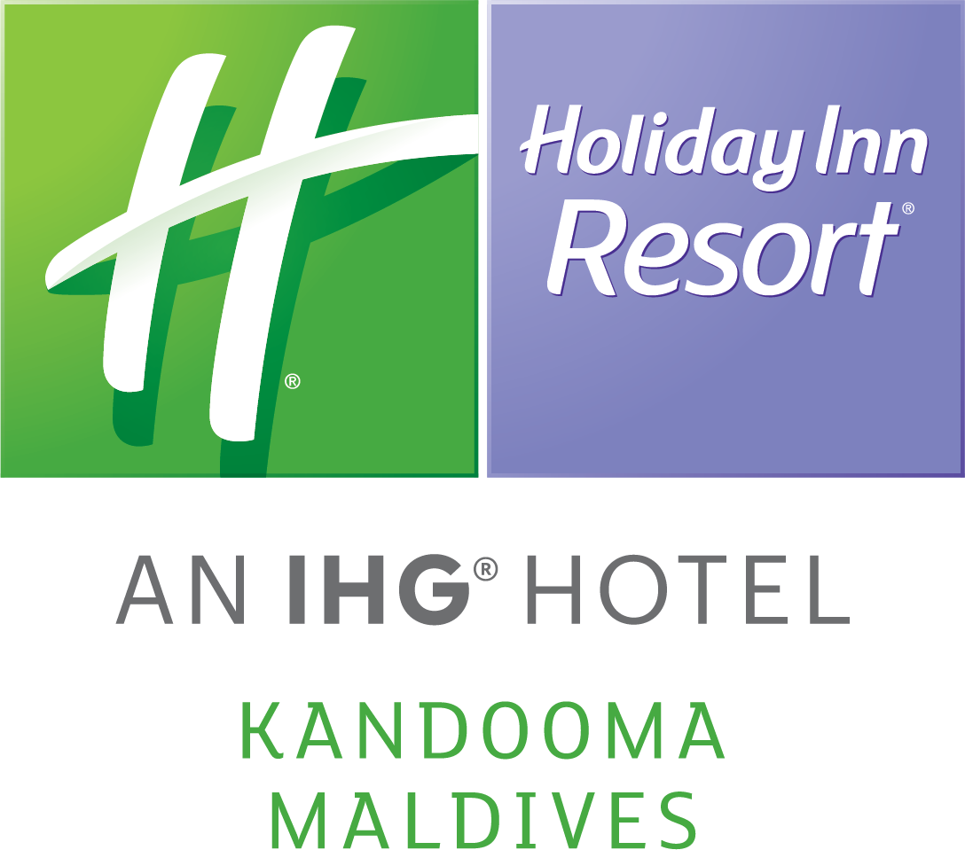 Holiday Inn Resort Kandooma Maldives
