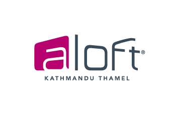 Aloft Kathmandu Thamel