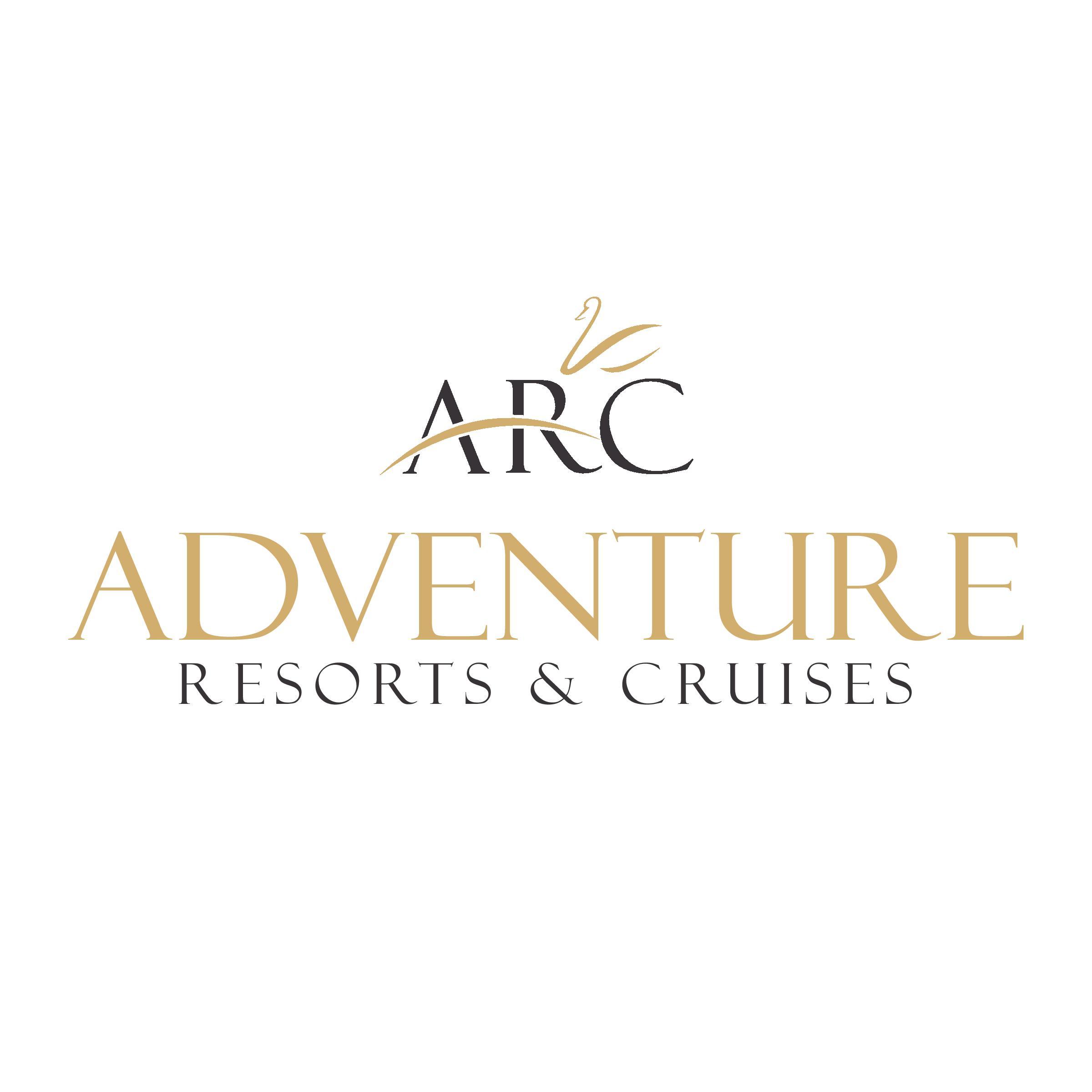 Adventure Resorts & Cruises