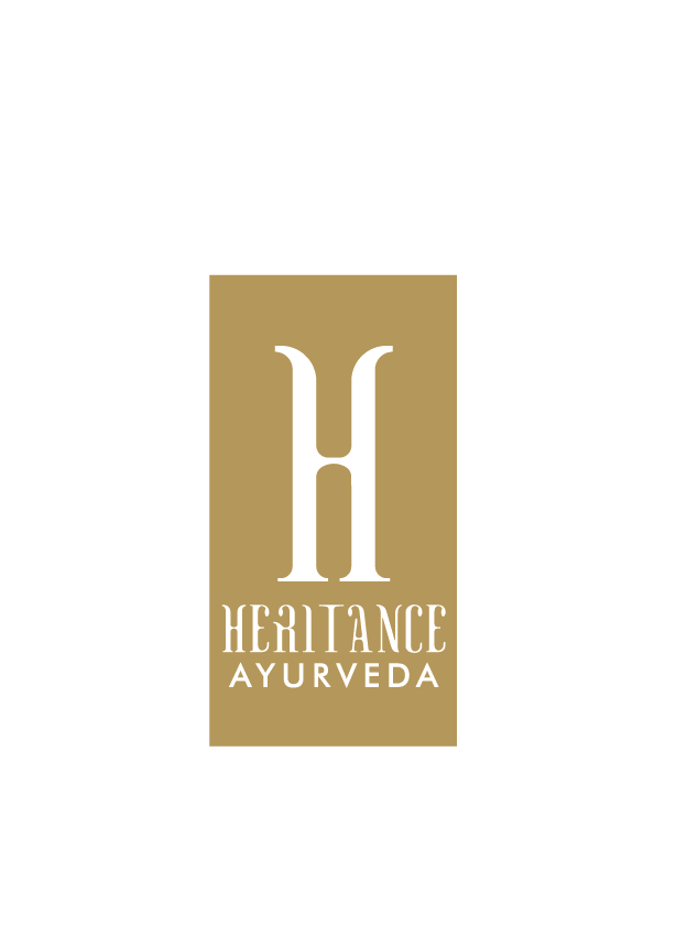 Heritance Ayurveda
