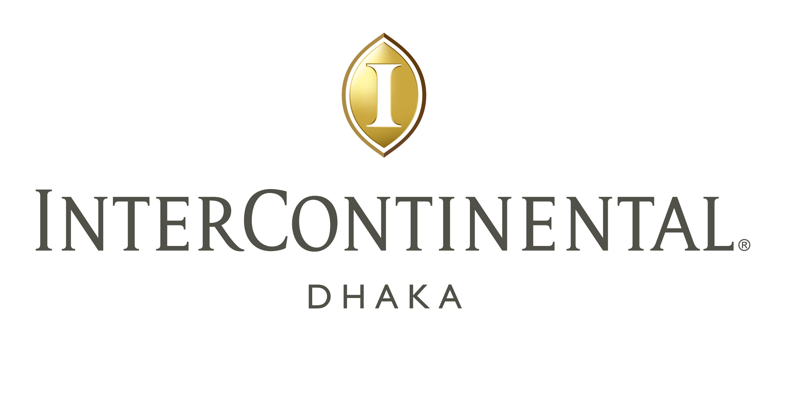 InterContinental Dhaka