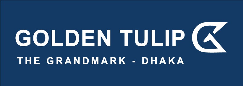 Golden Tulip The Grand Mark-Dhaka