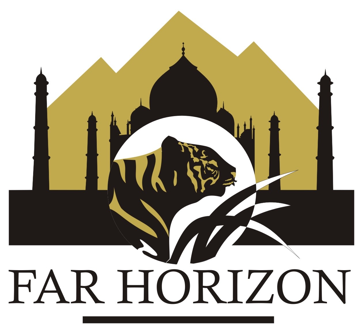Far Horizon Tours