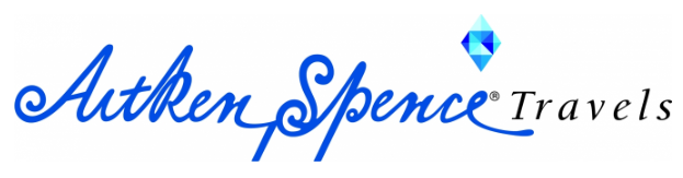Aitken Spence Travels