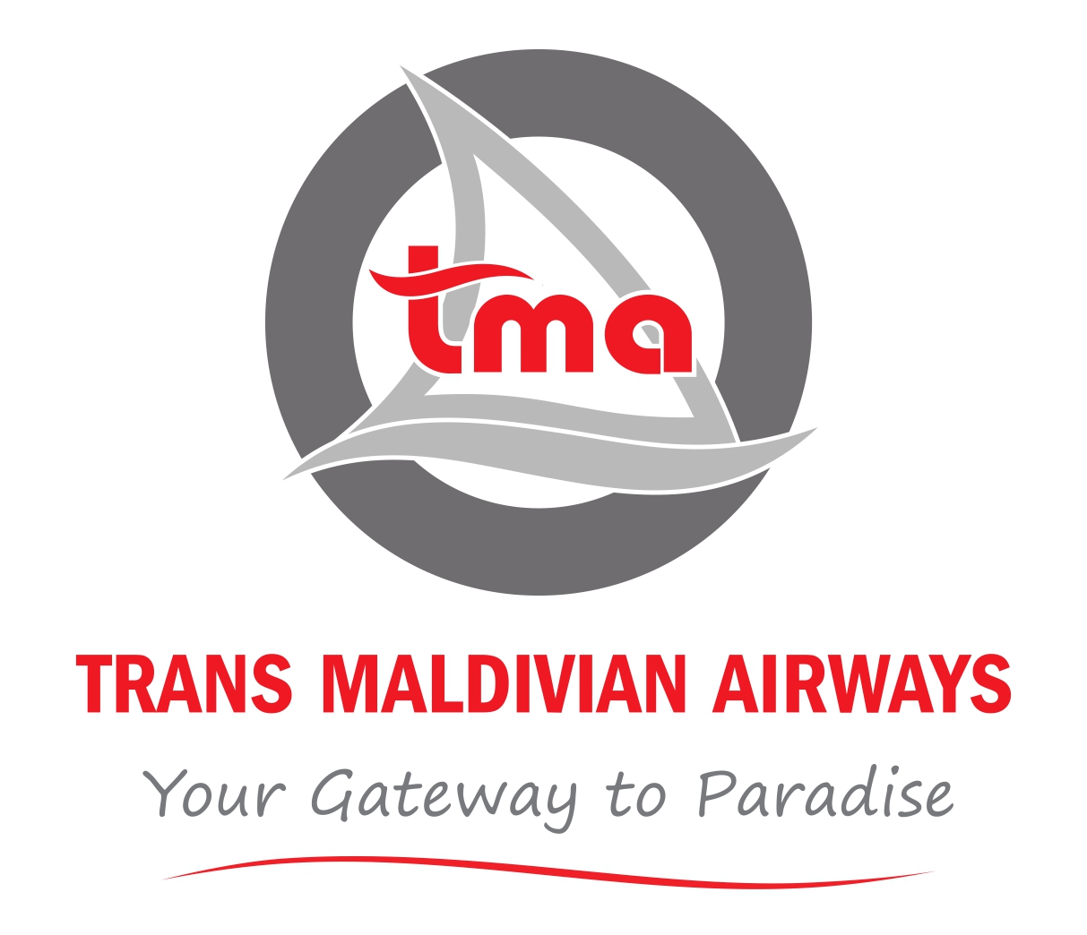 Trans Maldivian Airways