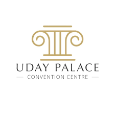 Uday Palace Convention Centre