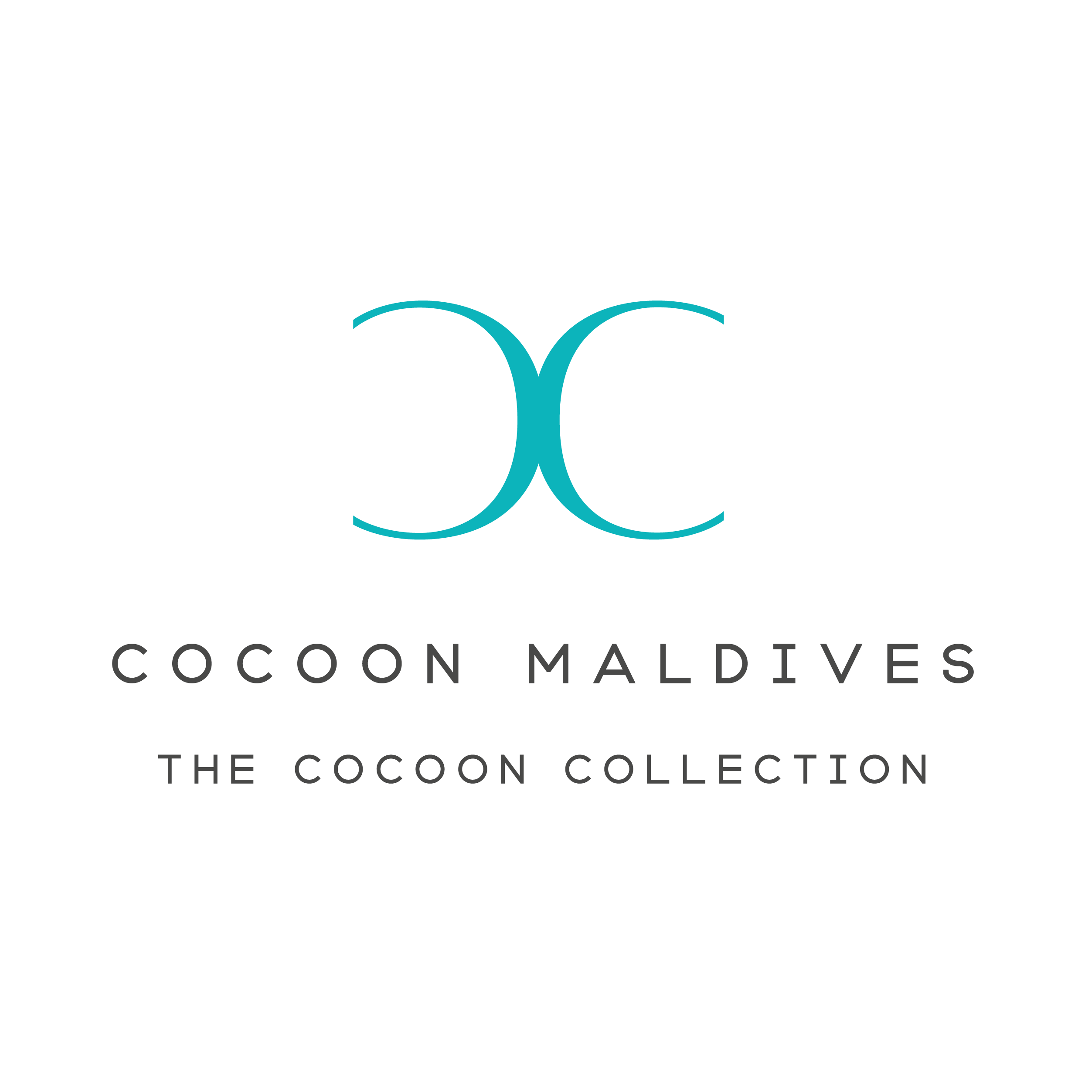 Cocoon Maldives