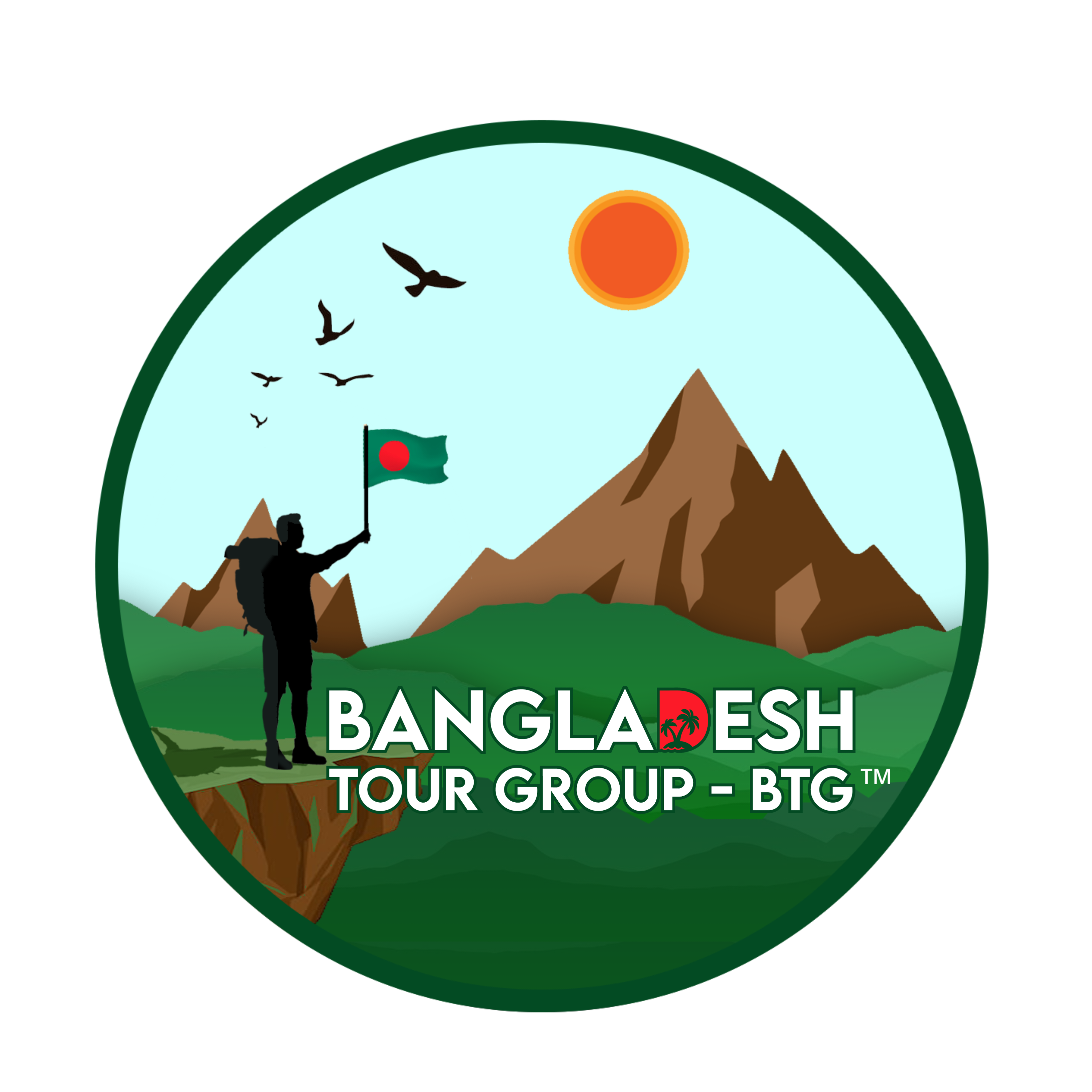 Bangladesh Tour Group - BTG