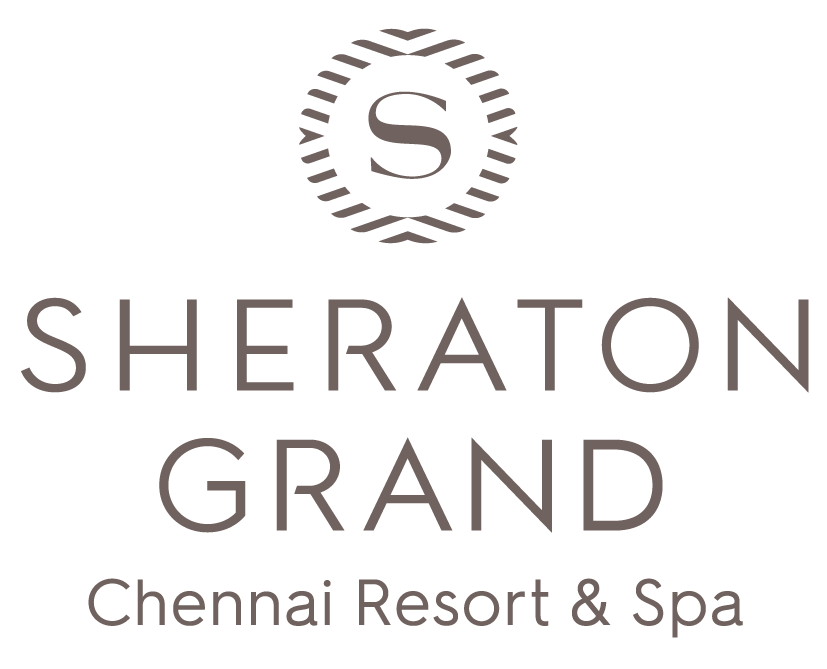 Sheraton Grand Chennai Resort & Spa