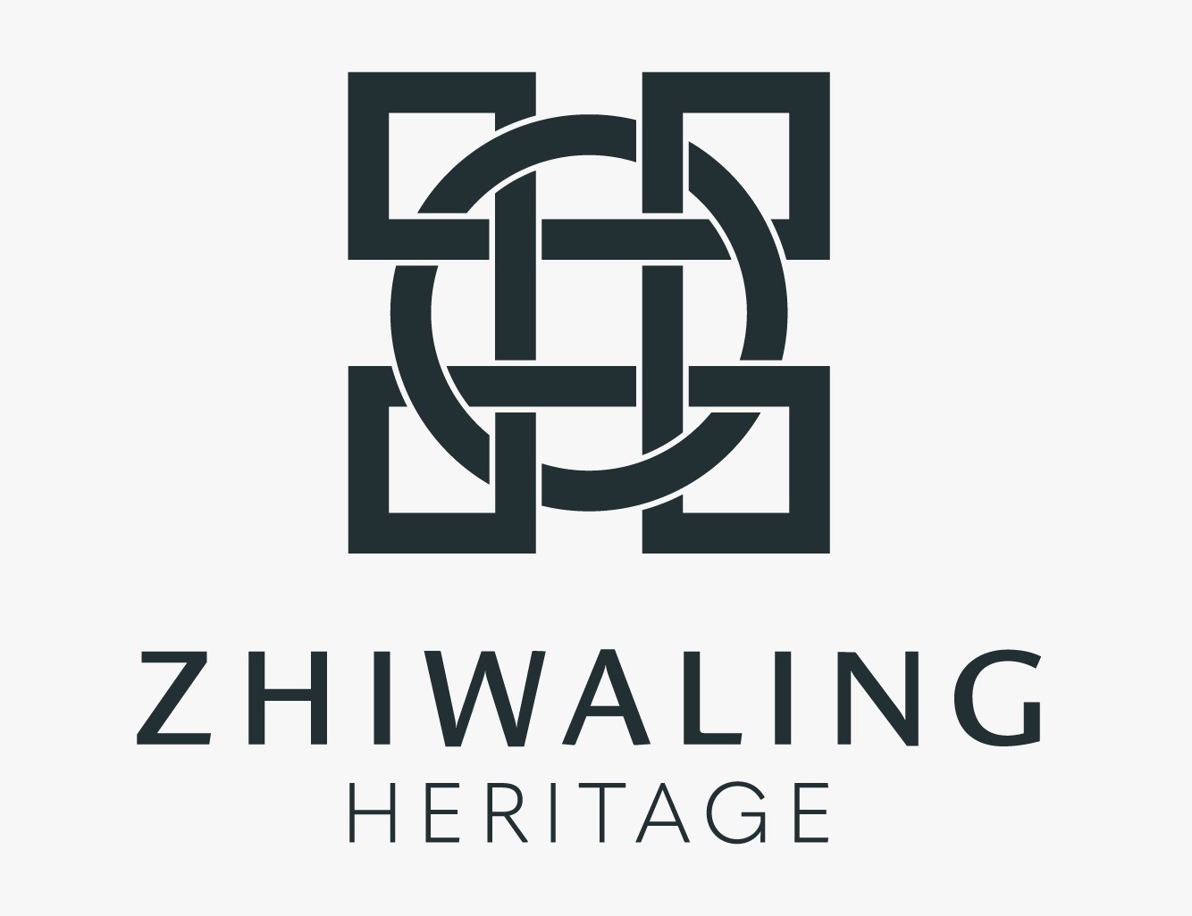 Zhiwaling Heritage