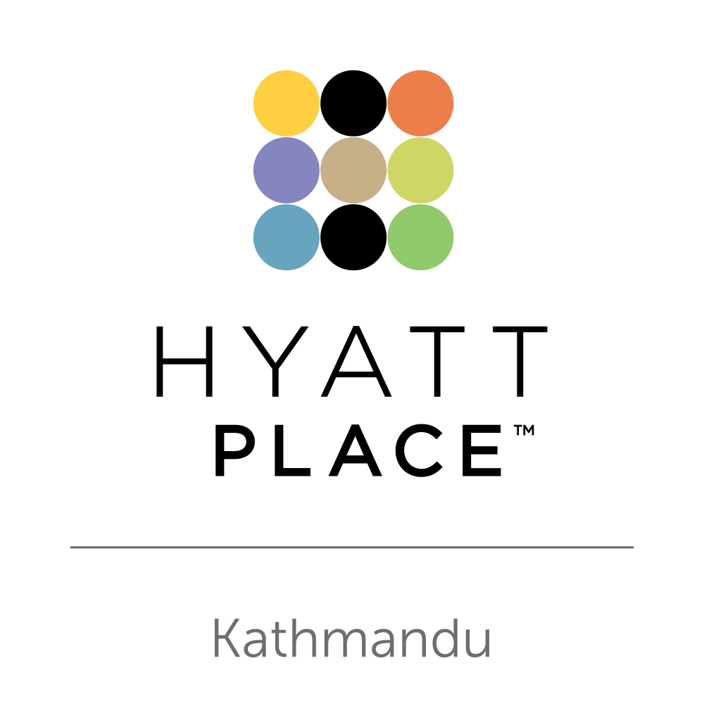 Hyatt Place Kathmandu