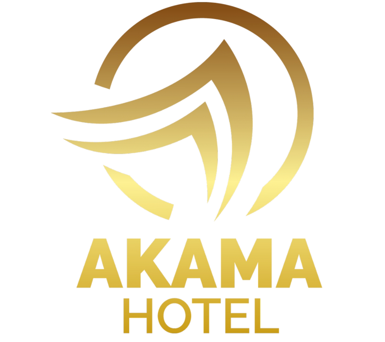 Akama Hotel