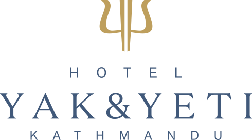 Hotel Yak and Yeti
