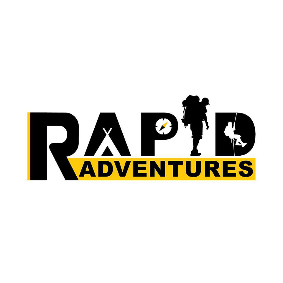 Rapid Adventures Sri Lanka