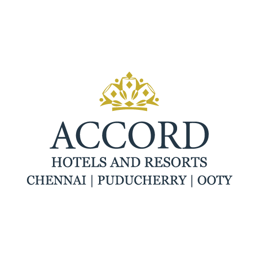 Accord Metropolitan