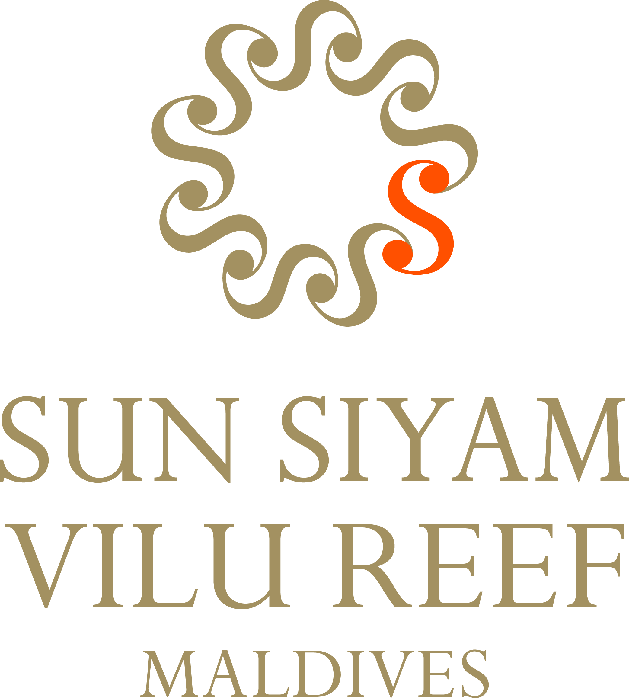 Sun Siyam Vilu Reef