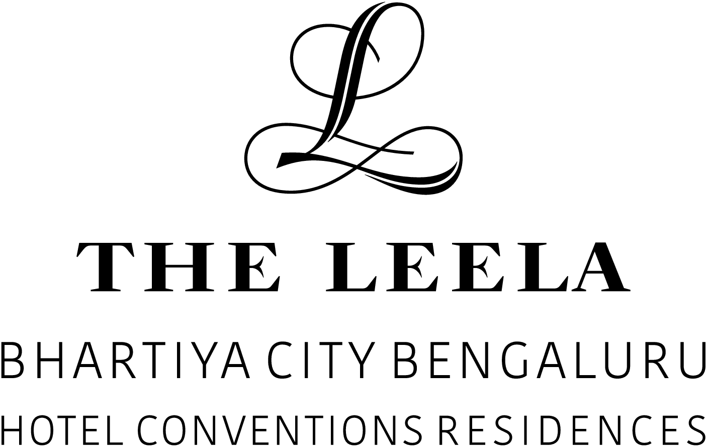 The Leela Bhartiya City Bengaluru