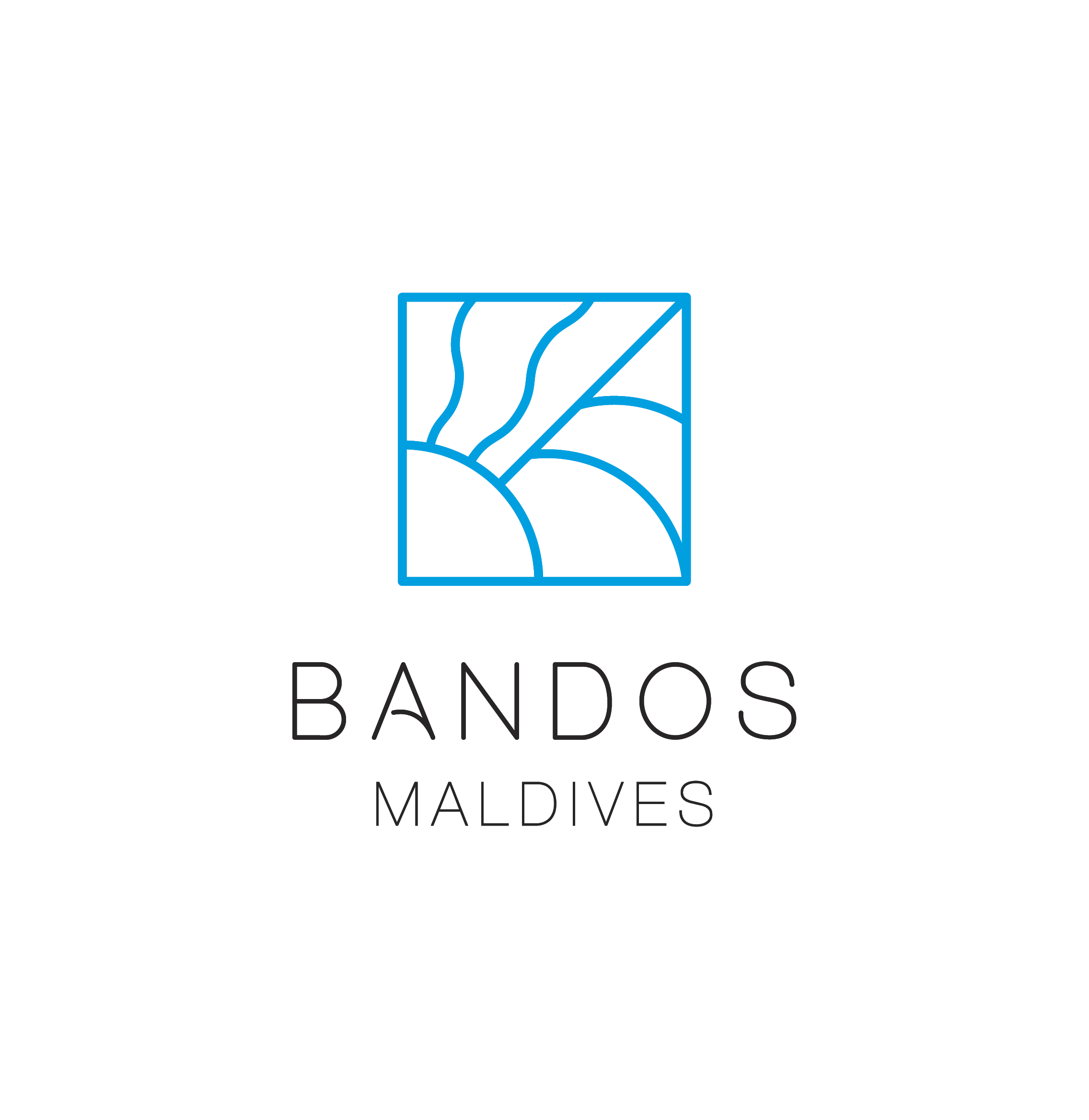 Bandos Maldives