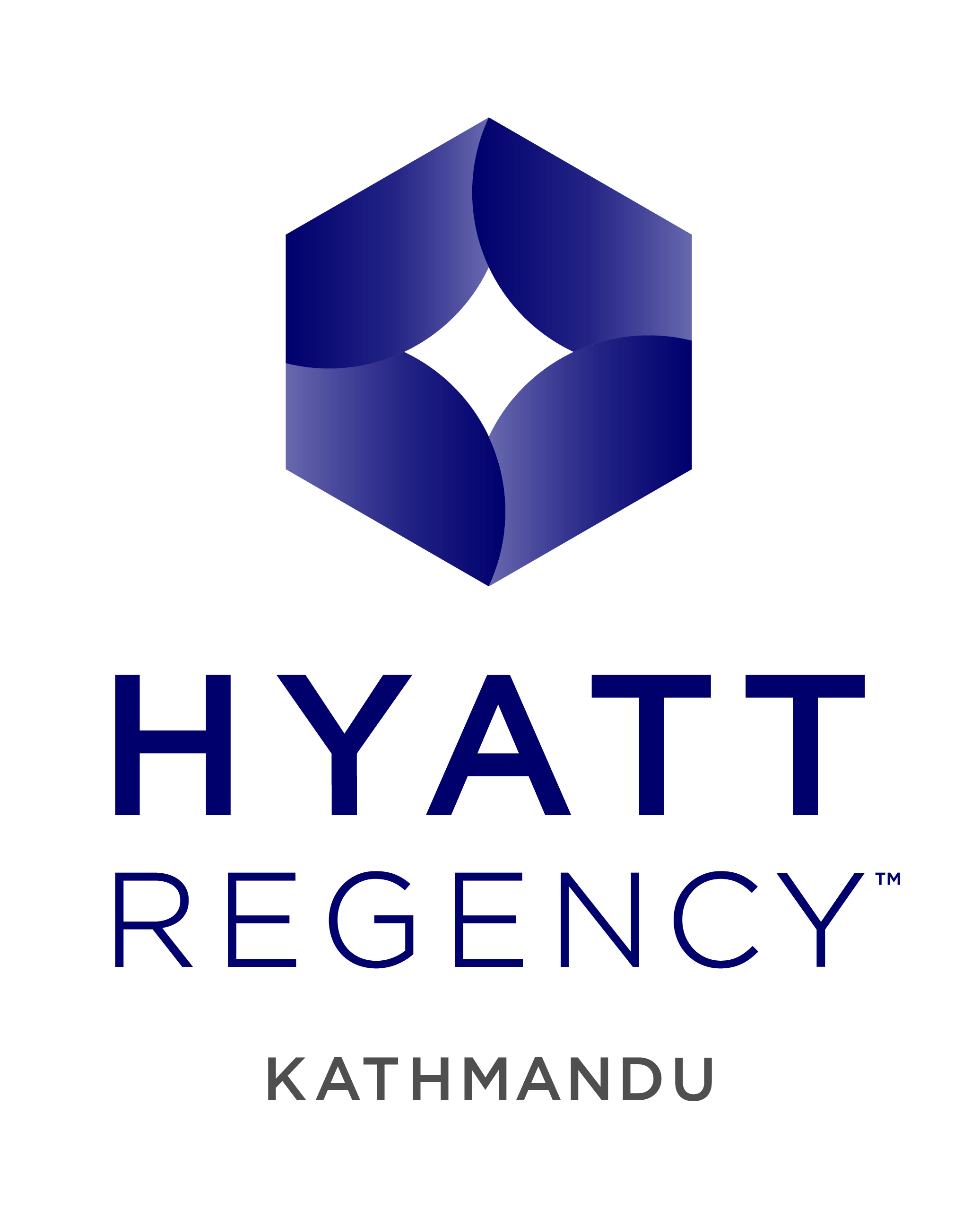 Hyatt Regency Kathmandu