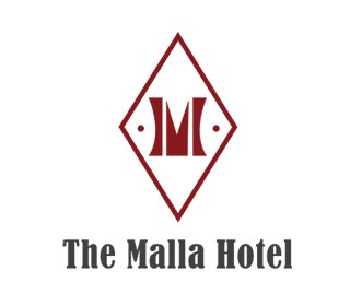 The Malla Hotel