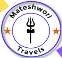 Mateshwori Travels