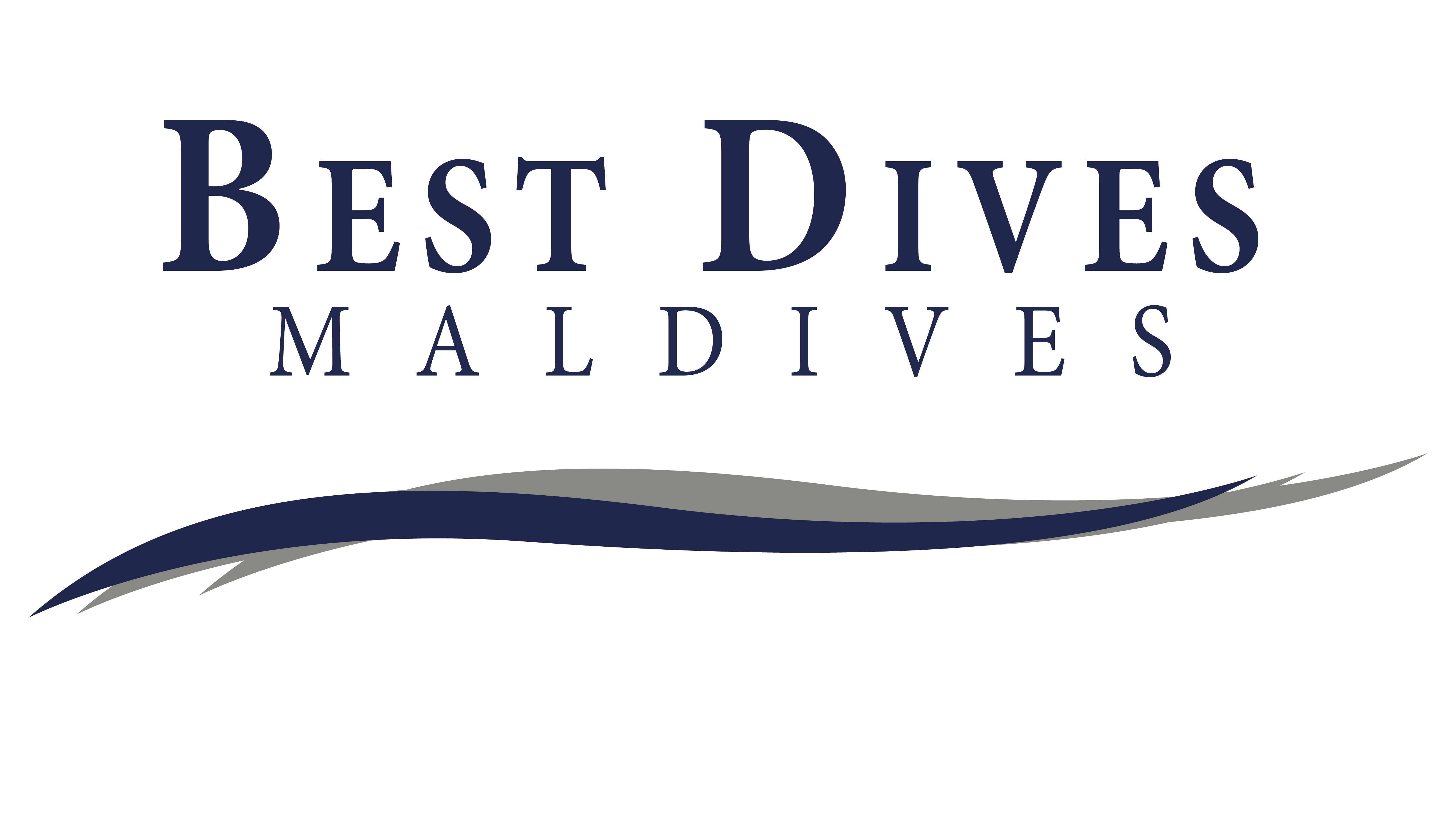 Best Dives Maldives