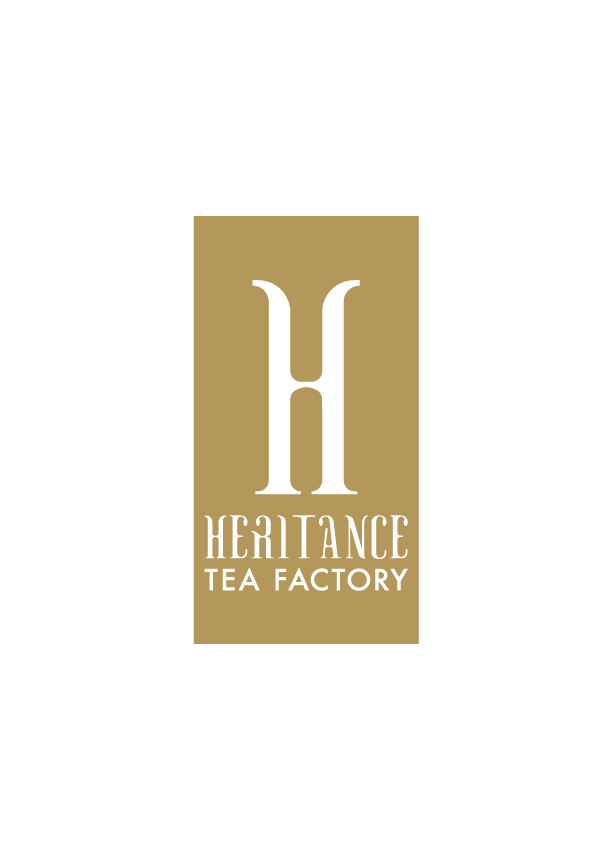 Heritance Tea Factory