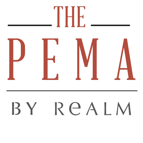 The Pema By Realm