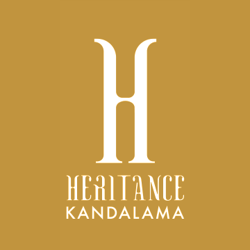 Heritance Kandalama