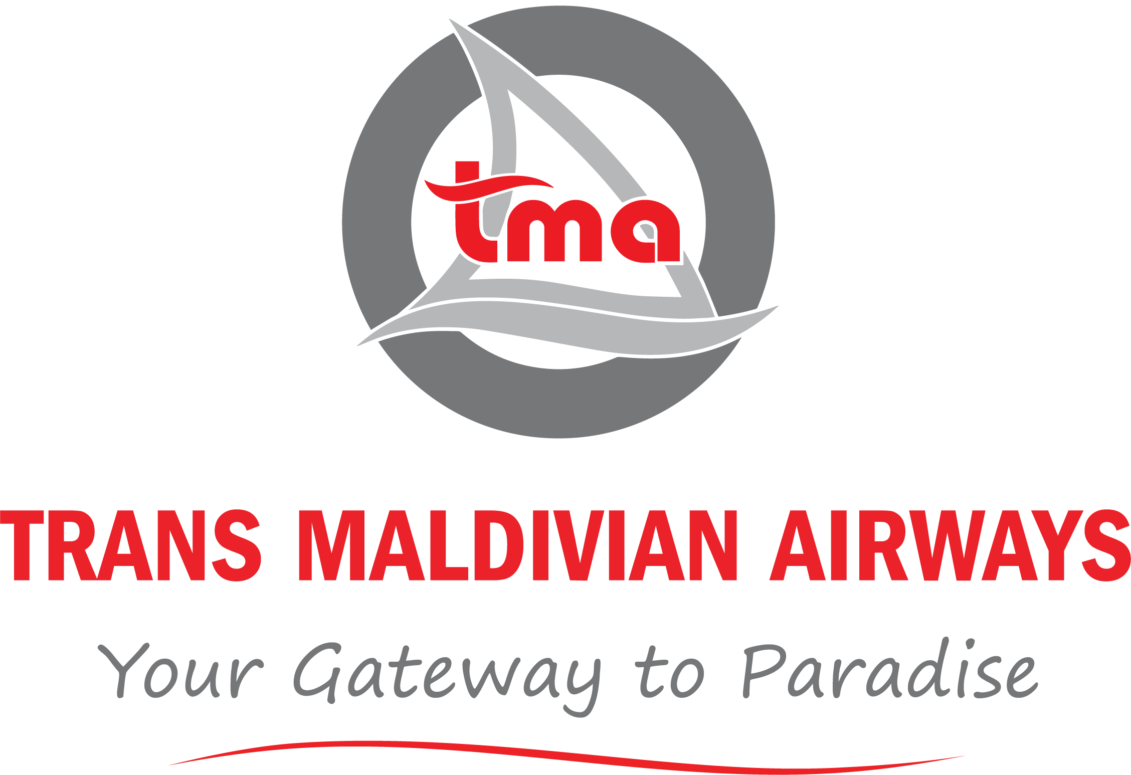 Trans Maldivian Airways