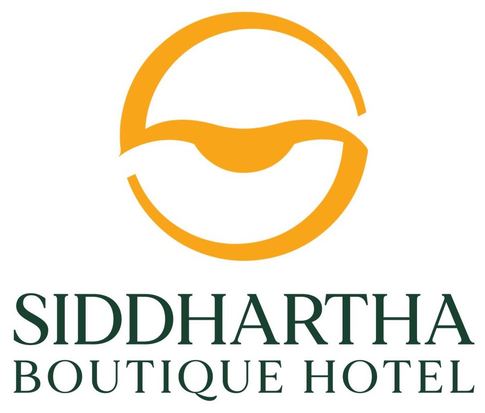 Siddhartha Boutique Hotel Boudha