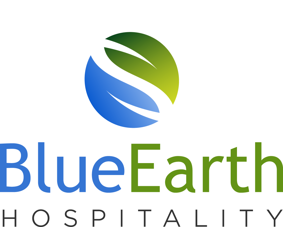 BlueEarth Hospitality Private Limited