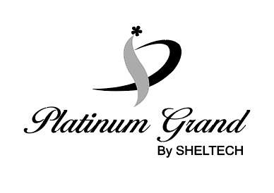 Platinum Grand By SHELTECH