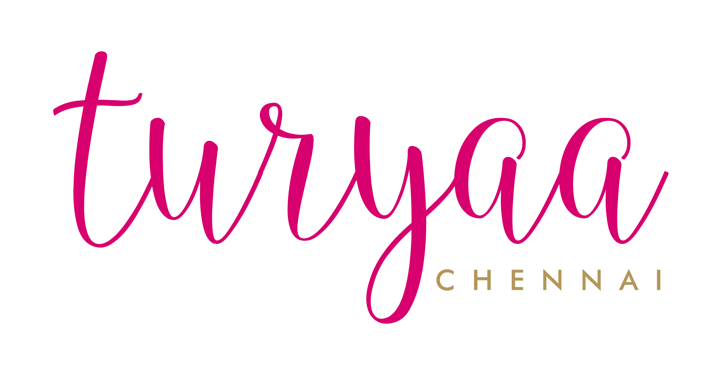 Turyaa Chennai