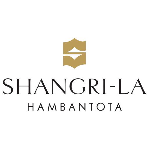Shangri la Hambantota