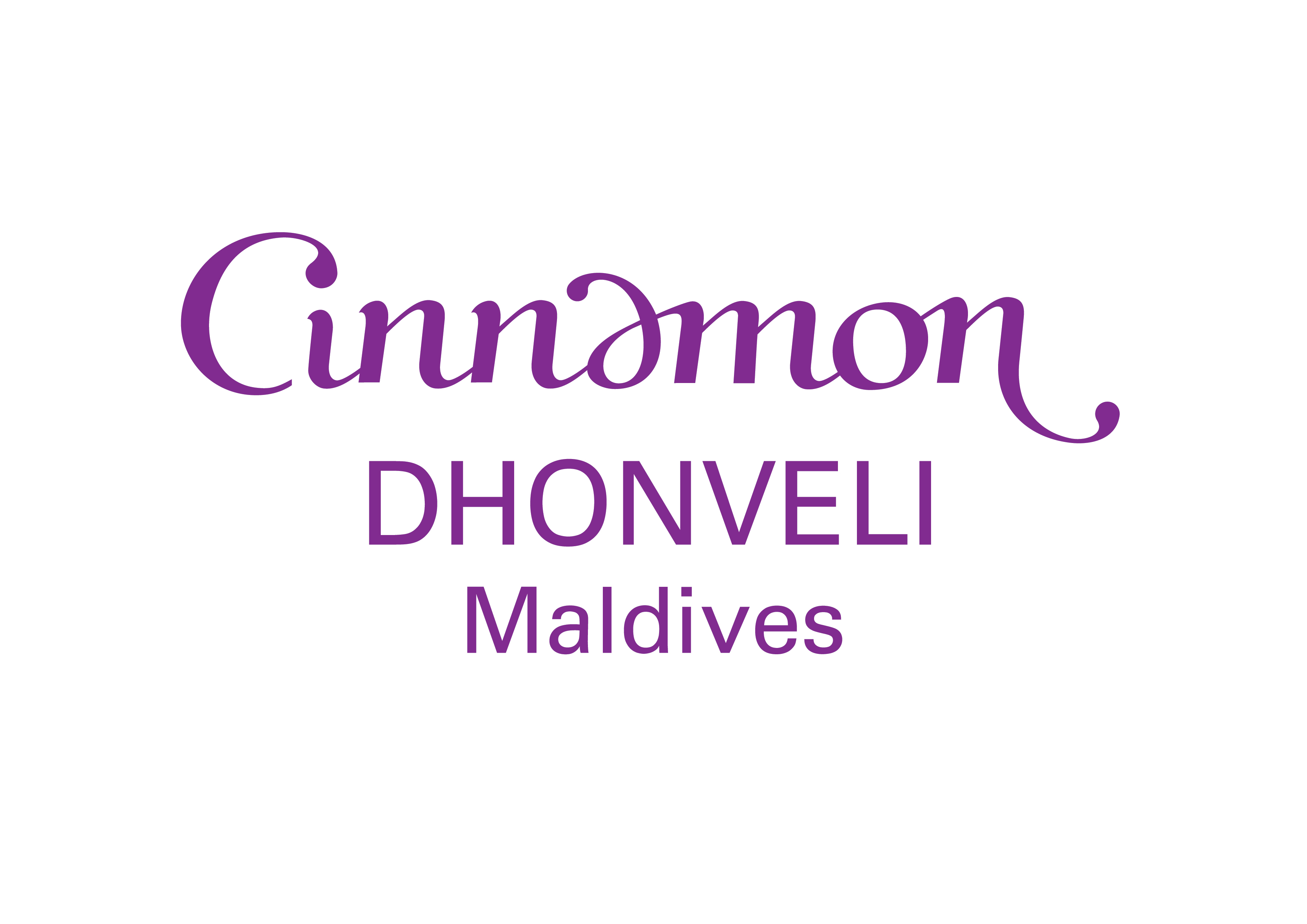 Cinnamon Dhonveli Maldives