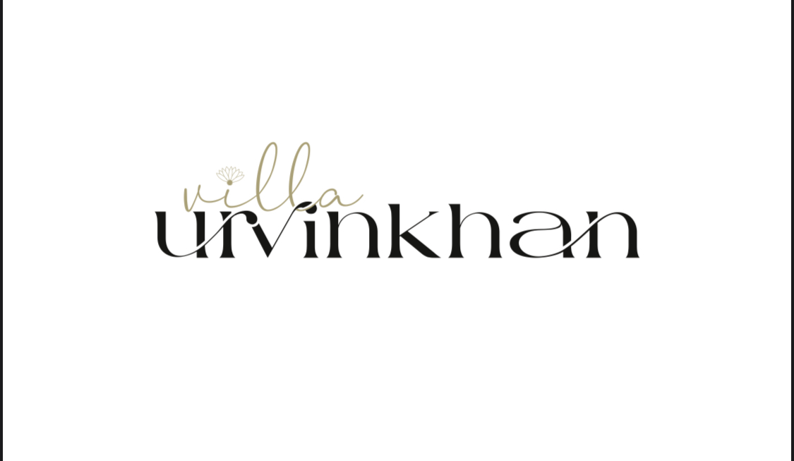 Villa Urvinkhan Luxury Resort Chikmagalur
